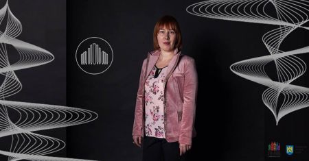 Романтична органна музика. Львівський органний зал Романтична органна музика. Львівський органний зал