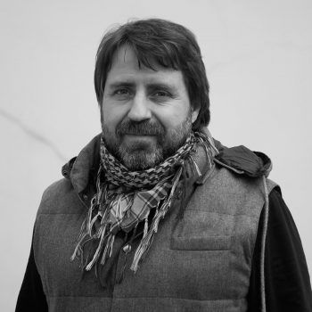 Лекция Михаила Астахова. МИСП Лекция Михаила Астахова. МИСП