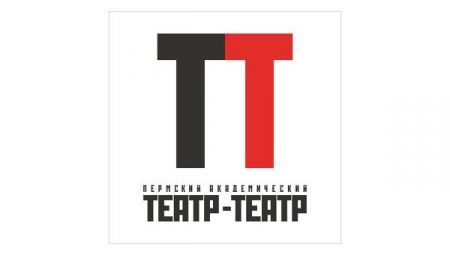 Бесприданница. Пермский Театр-Театр Бесприданница. Пермский Театр-Театр