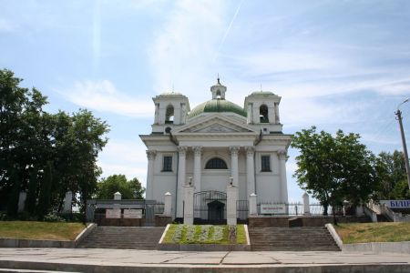 Концерт органної музики Концерт органної музики