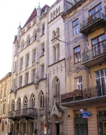 Лісова пісня. Львівський театр імені Леся Курбаса Лісова пісня. Львівський театр імені Леся Курбаса
