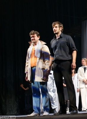 Гімн демократичної молоді Гімн демократичної молоді