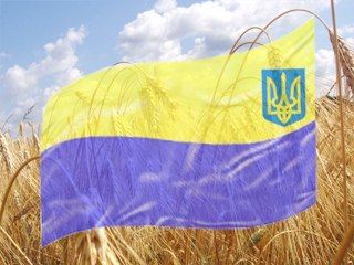 день независимости украины 2012 день независимости украины 2012
