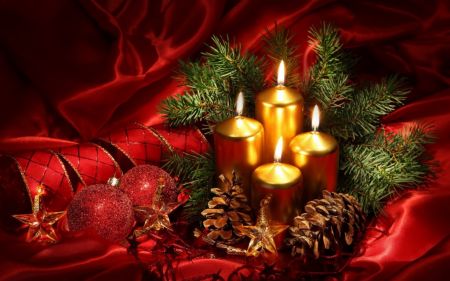 Ялинки 2021 у Львові і святкова програма Ялинки 2021 у Львові і святкова програма