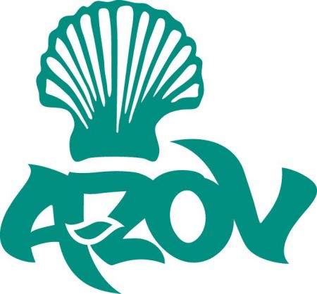 A-ZOV - Zдесь Oткрывается Vселенная,афиша A-ZOV - Zдесь Oткрывается Vселенная,афиша