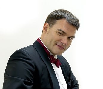 Евгений Дятлов и Екатерина Гусева. «Лишь бы не было войны...» Евгений Дятлов и Екатерина Гусева. «Лишь бы не было войны...»