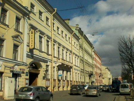 Плутни Скапена. Театр ПУШКИНСКАЯ ШКОЛА Плутни Скапена. Театр ПУШКИНСКАЯ ШКОЛА
