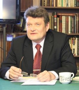 Вечер памяти Юрия Зобнина Вечер памяти Юрия Зобнина