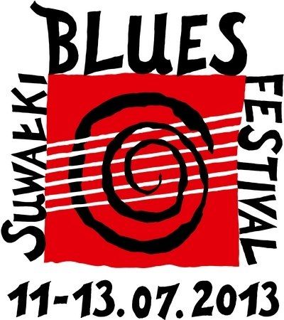 Michał i Mika Urbaniak,Dana Fuchs Band,Eric Gales Band,Hundred Seventy Split,Suwałki Blues Festiwal,фестиваль, афиша польши, Michał i Mika Urbaniak,Dana Fuchs Band,Eric Gales Band,Hundred Seventy Split,Suwałki Blues Festiwal,фестиваль, афиша польши,