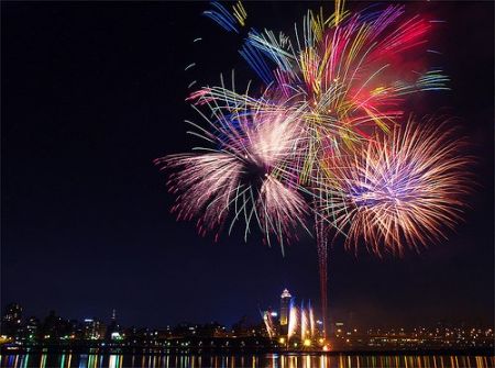 День города Видное 2013. Программа мероприятий. День города Видное 2013. Программа мероприятий.