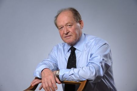 Творческий вечер РИФКАТА ИСРАФИЛОВА. Оренбургский театр им. М. Горького Творческий вечер РИФКАТА ИСРАФИЛОВА. Оренбургский театр им. М. Горького