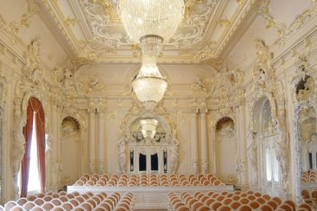 СЕЛЬСКАЯ ЧЕСТЬ. Театр Санктъ-Петербургъ Опера СЕЛЬСКАЯ ЧЕСТЬ. Театр Санктъ-Петербургъ Опера