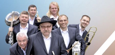 Нам – 28. Новосибирская филармония Нам – 28. Новосибирская филармония