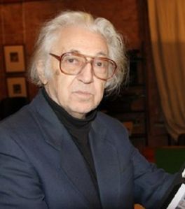 Память прошлого. Музей Анны Ахматовой в Фонтанном Доме Память прошлого. Музей Анны Ахматовой в Фонтанном Доме