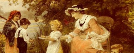 Бэби-филармония. Красноярская филармония Бэби-филармония. Красноярская филармония