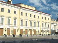 Михайловский театр ,сифильда,афиша Михайловский театр ,сифильда,афиша