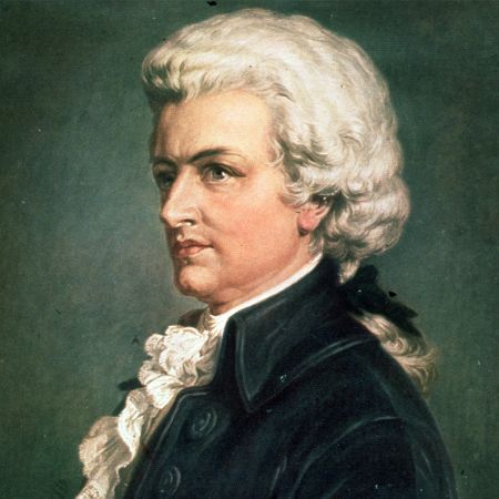 Цикл фортепіанних сонат. Львівська філармонія Цикл фортепіанних сонат. Львівська філармонія