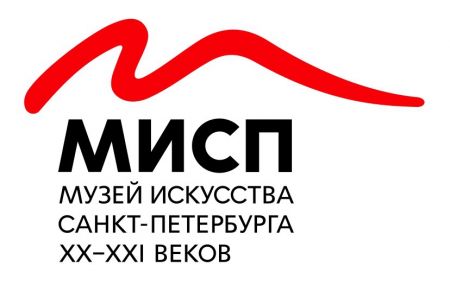 Афиша на июль 2017. МИСП Афиша на июль 2017. МИСП