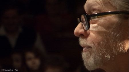 Сергей Терентьев Сергей Терентьев