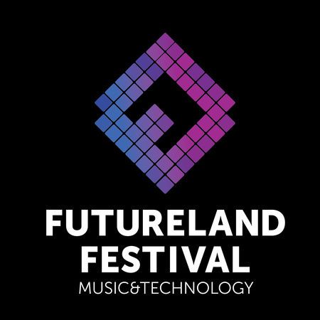 Фестиваль Futureland 2017 Фестиваль Futureland 2017
