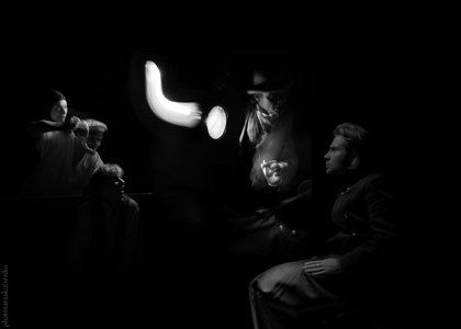 Шведская спичка,театр наций,репертуар Шведская спичка,театр наций,репертуар