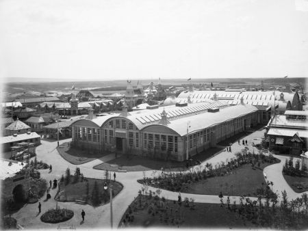 Выставка ОТРАЖЕНЬЕ ВСЕРОССИЙСКОГО УСПЕХА… Русский музей фотографии Выставка ОТРАЖЕНЬЕ ВСЕРОССИЙСКОГО УСПЕХА… Русский музей фотографии