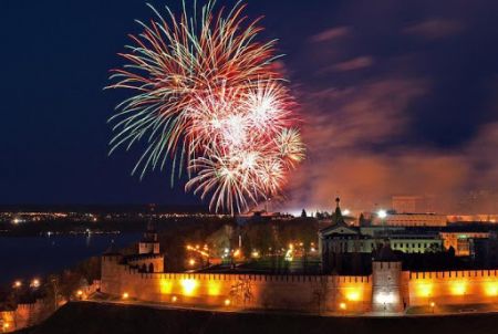 День города в Великом Новгороде 2021. Программа праздника День города в Великом Новгороде 2021. Программа праздника