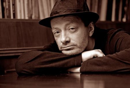Акустический концерт Глеба Самойлова в г. Минск. 2015 Акустический концерт Глеба Самойлова в г. Минск. 2015