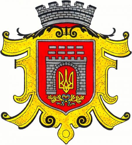 День міста Чернівці 2016. Повна програма свята День міста Чернівці 2016. Повна програма свята