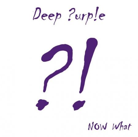 Now What?! World Tour. Deep Purple в Польше. Афиша. Now What?! World Tour. Deep Purple в Польше. Афиша.