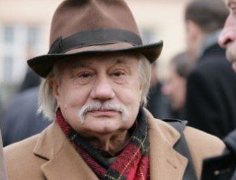 Зустріч із поетом Ігорем Калинцем «12 сумна книжка» Зустріч із поетом Ігорем Калинцем «12 сумна книжка»