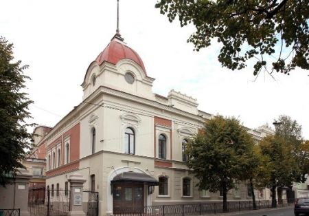 Накануне свадьбы. Татарский театр драмы и комедии им.К.Тинчурина Накануне свадьбы. Татарский театр драмы и комедии им.К.Тинчурина