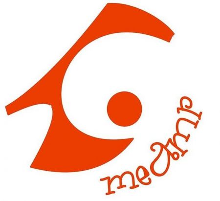 ИЩУ РАБОТУ. Харьковский театр 19 ИЩУ РАБОТУ. Харьковский театр 19