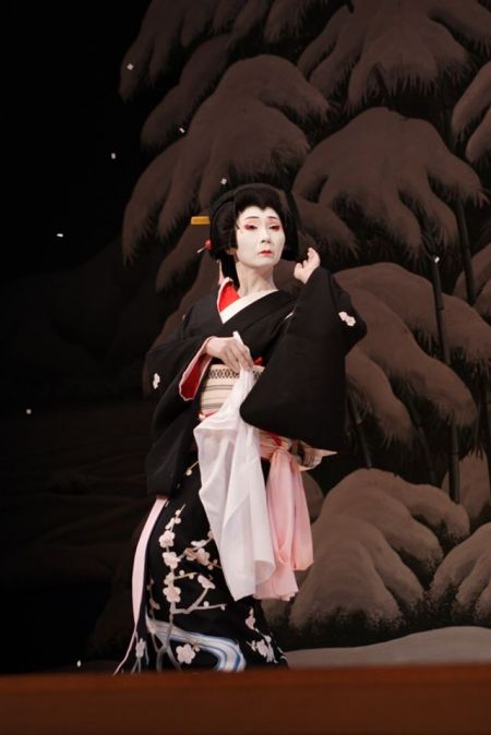 Фестиваль Hinode Power Japan 2020 Фестиваль Hinode Power Japan 2020