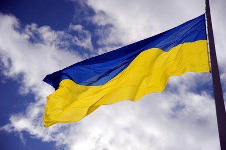 День независимости Украины 2017 в Виннице