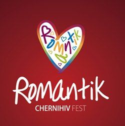 Romantik. Chernihiv Fest 2012 Romantik. Chernihiv Fest 2012