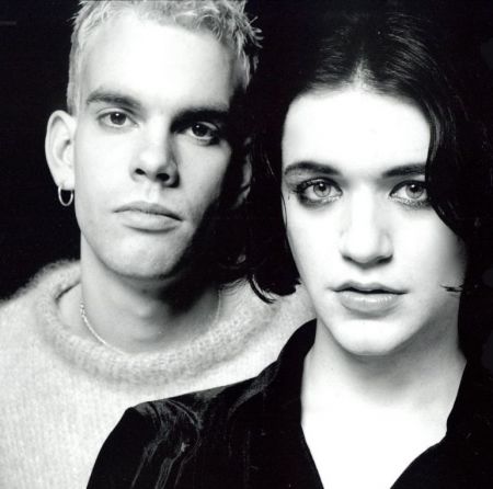 Концерт группы Placebo Концерт группы Placebo