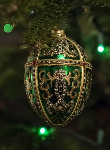 Елки 2021 в Тюмени и праздничная программа Елки 2021 в Тюмени и праздничная программа