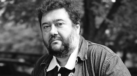 ЧЕЛОВЕК ИЗ ПОДОЛЬСКА. Театр.doc ЧЕЛОВЕК ИЗ ПОДОЛЬСКА. Театр.doc