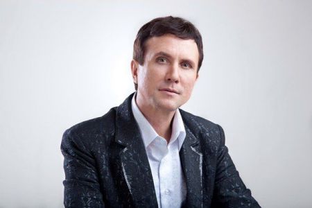 Концерт группы Синяя птица Концерт группы Синяя птица