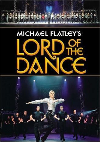Lord Of The Dance Lord Of The Dance