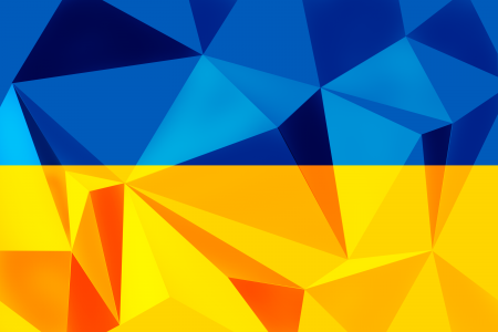 День независимости Украины 2017 в Ровно