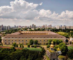 анонс арсенала на 2013 год анонс арсенала на 2013 год