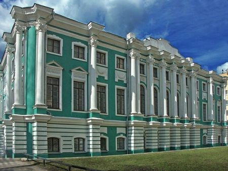 воронежский художественный музей, выставка знаткова воронежский художественный музей, выставка знаткова