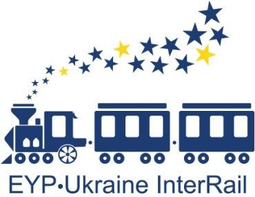 Европейский Молодежный Парламент – Украина,днепропетровск Европейский Молодежный Парламент – Украина,днепропетровск
