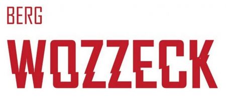 Opera! Berg. Wozzeck. Театральний Центр Слово і голос Opera! Berg. Wozzeck. Театральний Центр Слово і голос