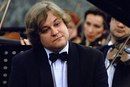 Концерт Петра Лаула. Мурманская областная филармония Концерт Петра Лаула. Мурманская областная филармония
