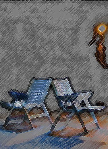 Старамодная камедыя. Тэатр імя Янкі Купалы Старамодная камедыя. Тэатр імя Янкі Купалы