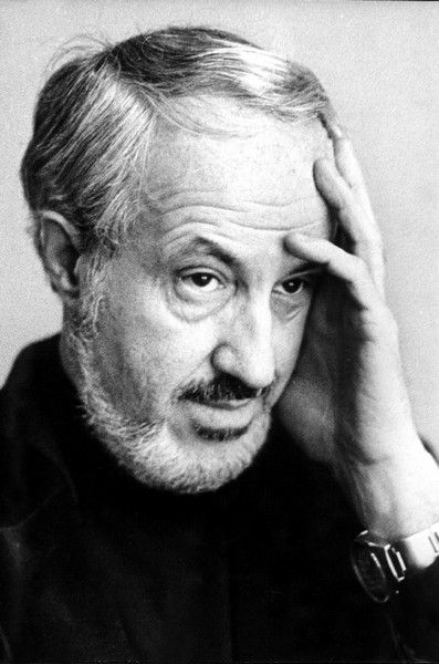 НАШ, ТОЛЬКО НАШ З.Я. Театр юных зрителей имени А. А. Брянцева НАШ, ТОЛЬКО НАШ З.Я. Театр юных зрителей имени А. А. Брянцева