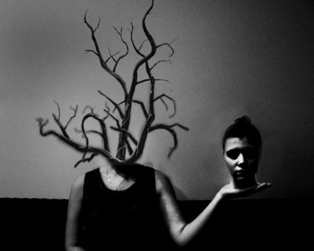 Фотовыставка ФотоГрафини. Фотоцентр Фотовыставка ФотоГрафини. Фотоцентр